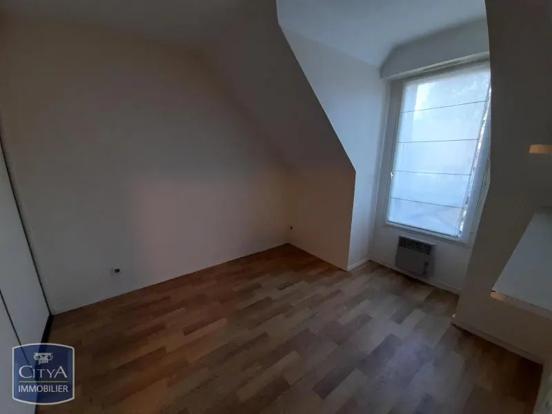 Photo 4 Maison 4 pièces 90.21m²