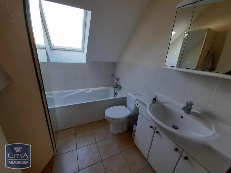 Photo 6 Maison 4 pièces 90.21m²