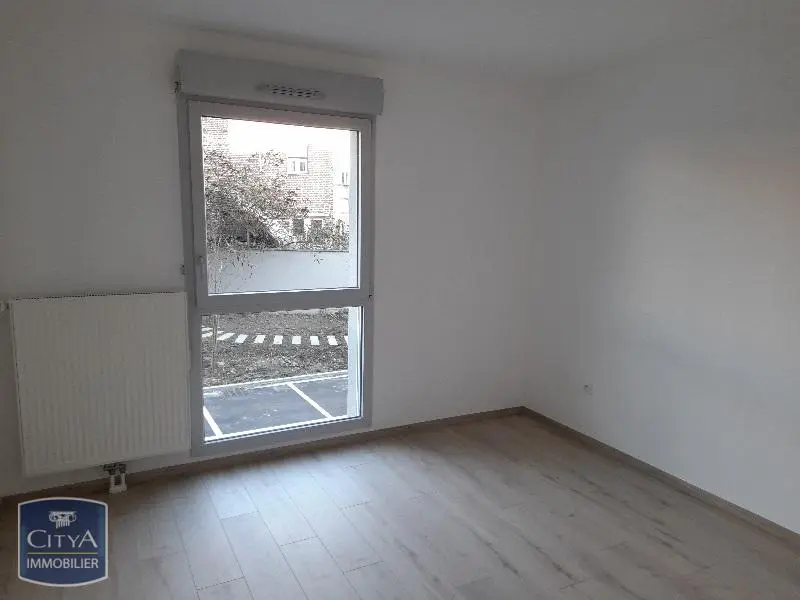 Photo 6 Appartement 2 pièces 43.1m²