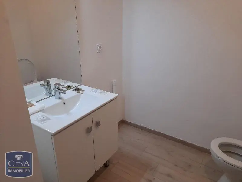 Photo 7 Appartement 2 pièces 43.1m²