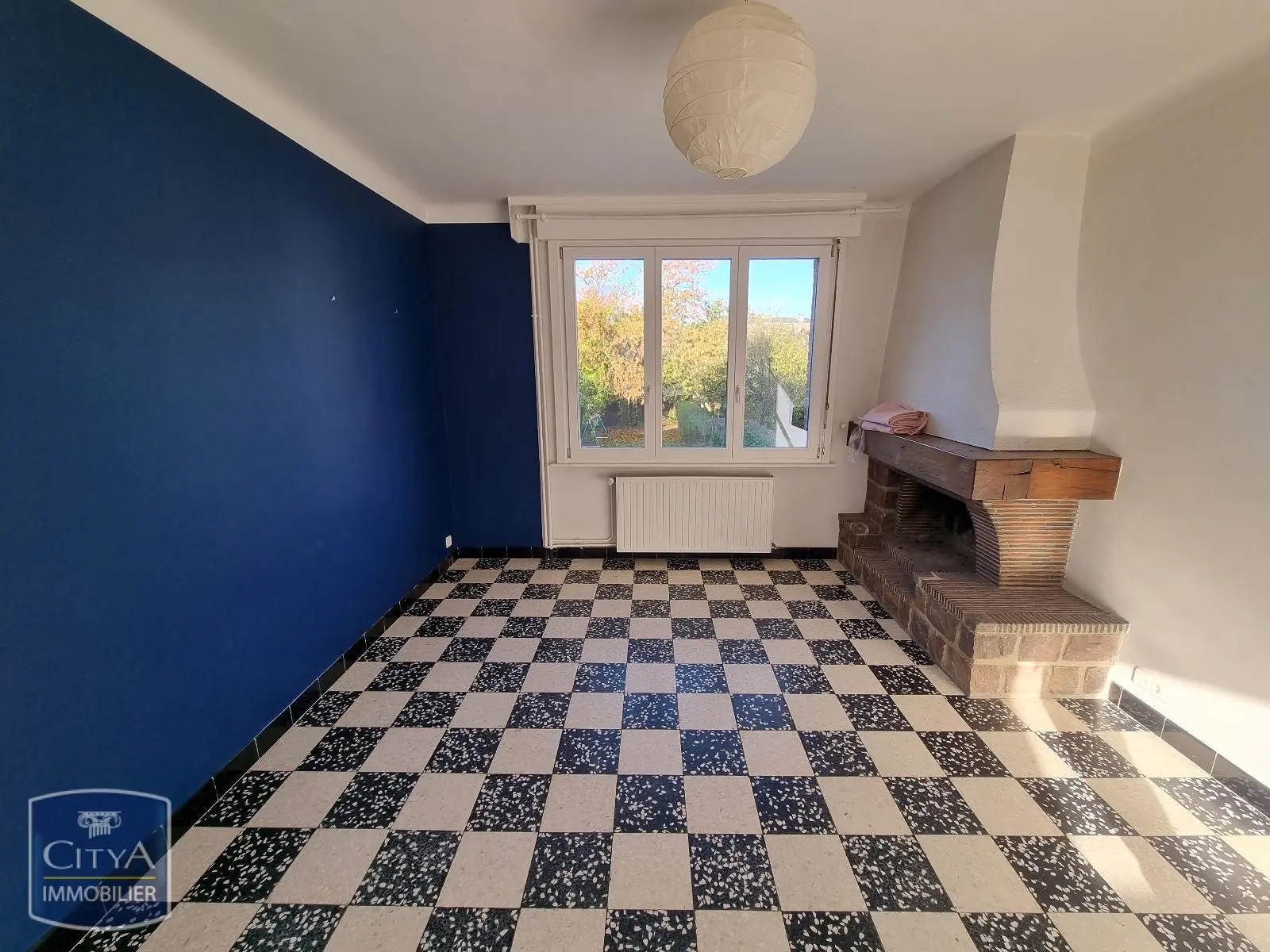 Photo 2 Maison 4 pièces 91.41m²