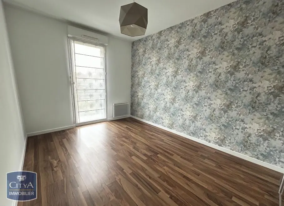 Photo 6 appartement Mons-en-Barœul