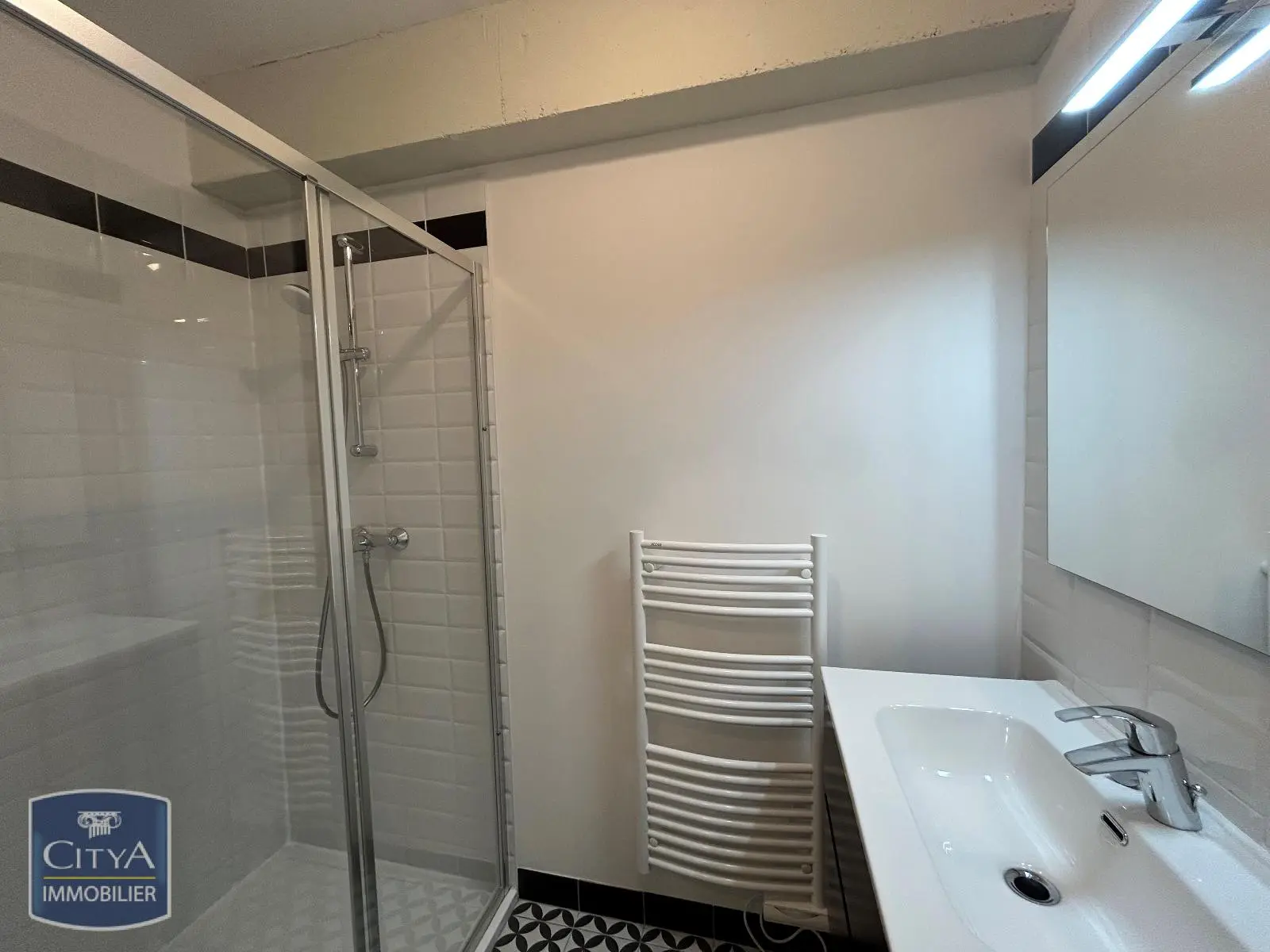 Photo 8 Appartement 3 pièces 77.56m²