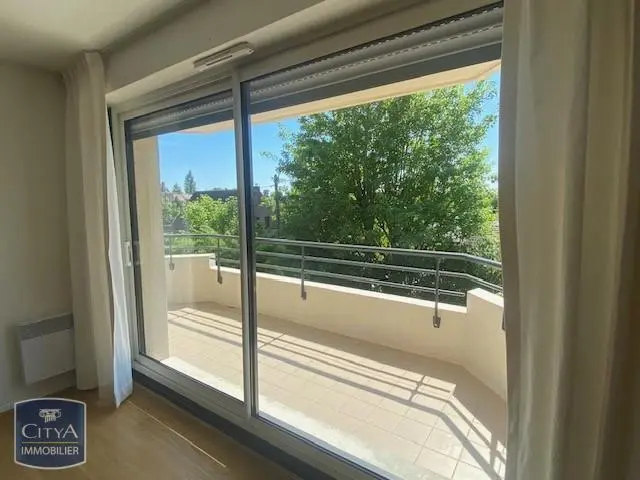 Photo 3 Appartement 4 pièces 118.77m²