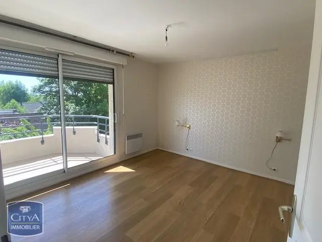 Photo 5 Appartement 4 pièces 118.77m²