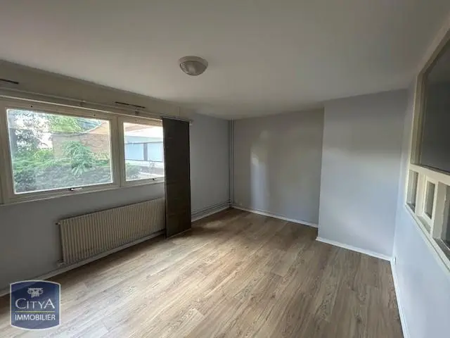 Photo 1 Appartement 2 pièces 52m²