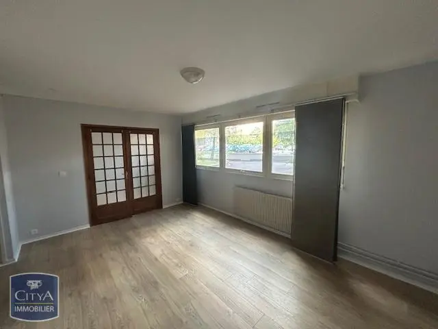 Photo 2 Appartement 2 pièces 52m²
