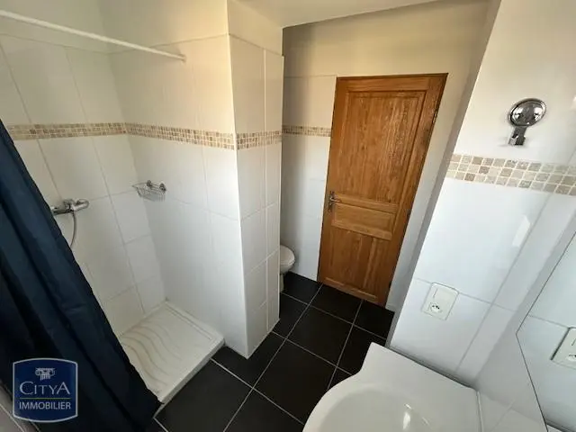 Photo 5 Appartement 2 pièces 35.27m²