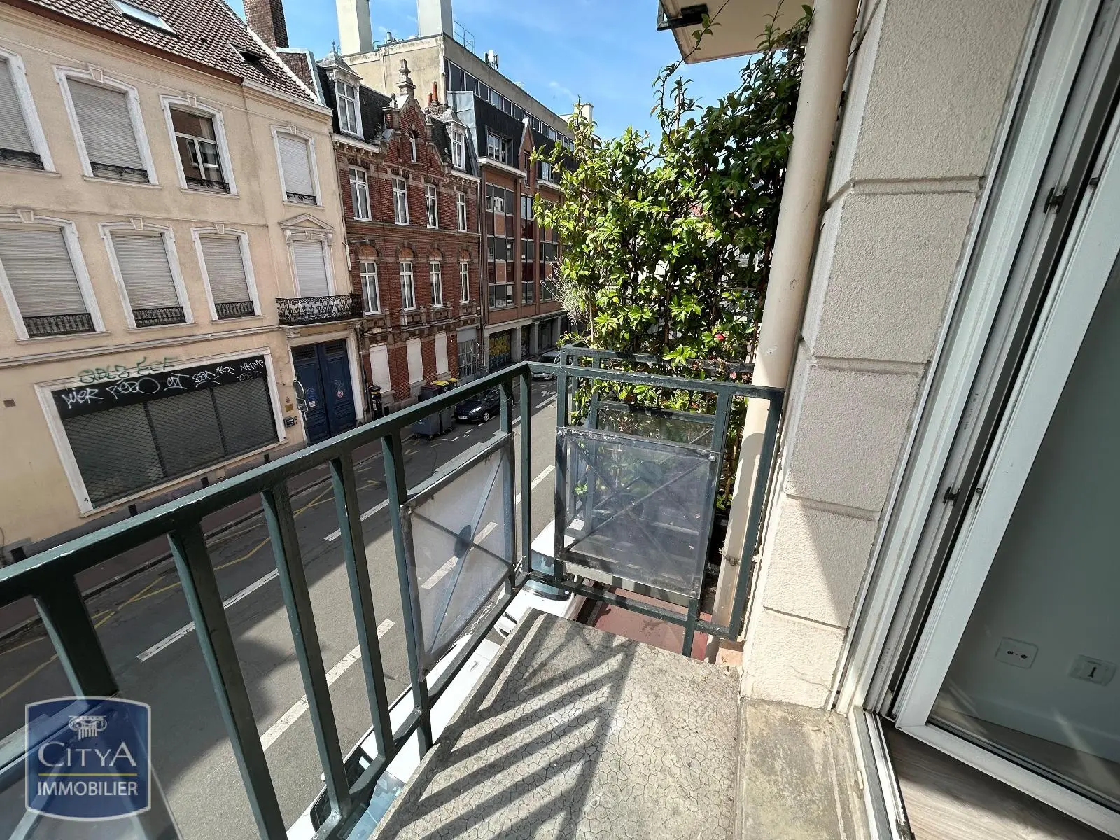 Photo 6 Appartement 2 pièces 44.99m²