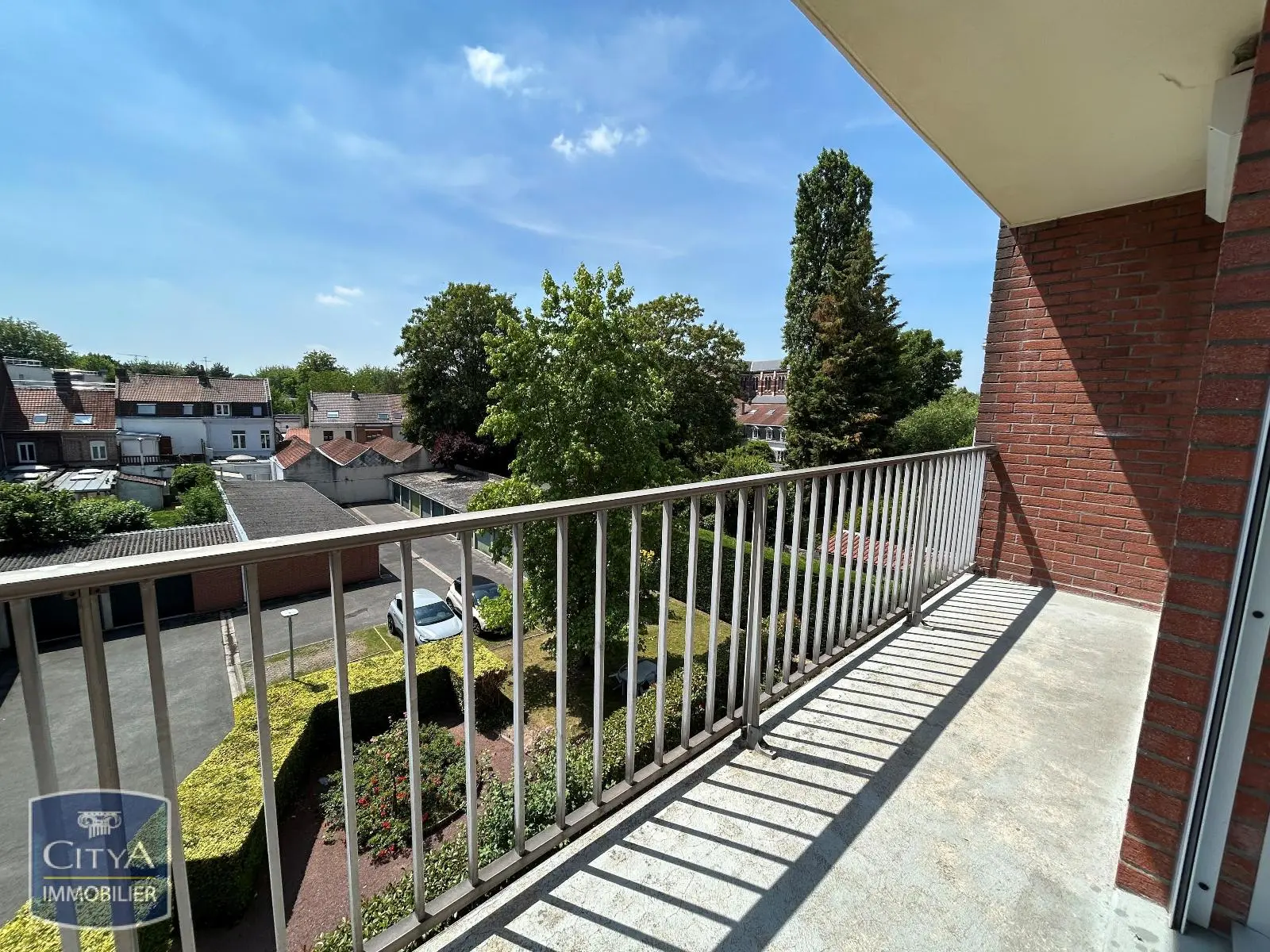 Photo 5 appartement Lambersart