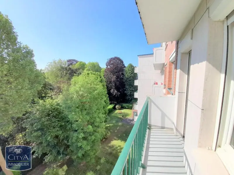 Photo 3 Appartement 3 pièces 68.87m²