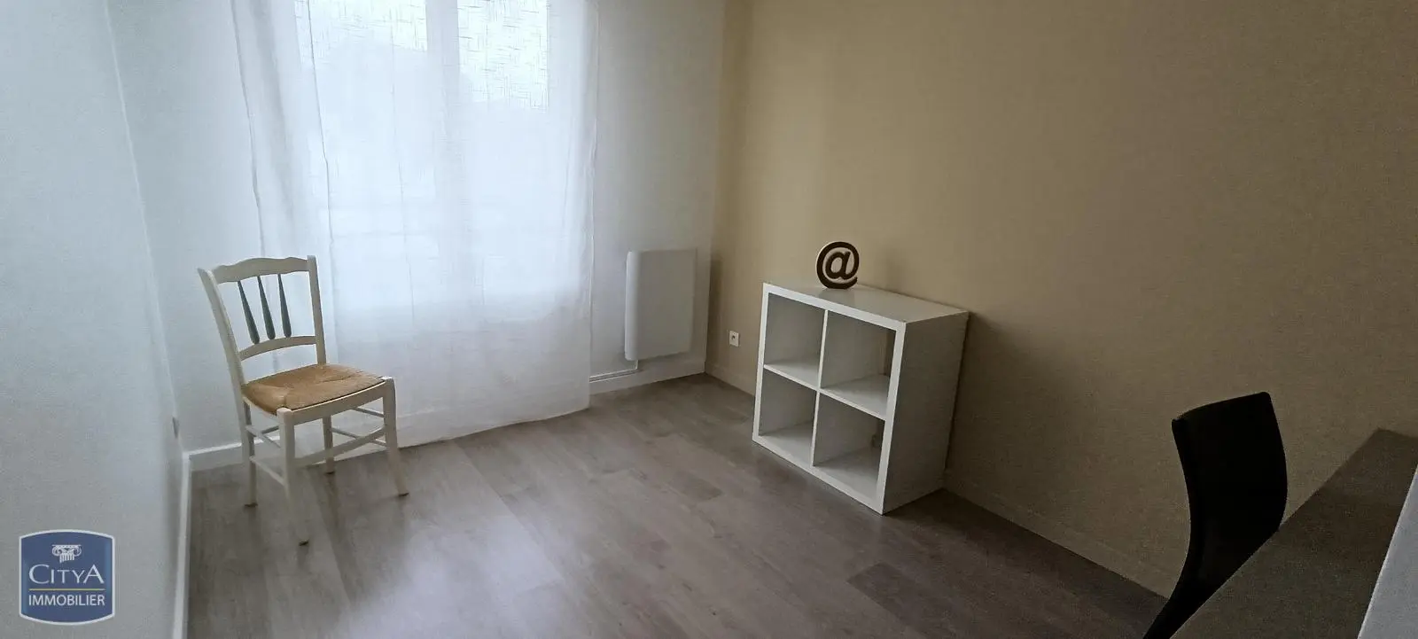 Photo 3 Appartement 3 pièces 72.92m²