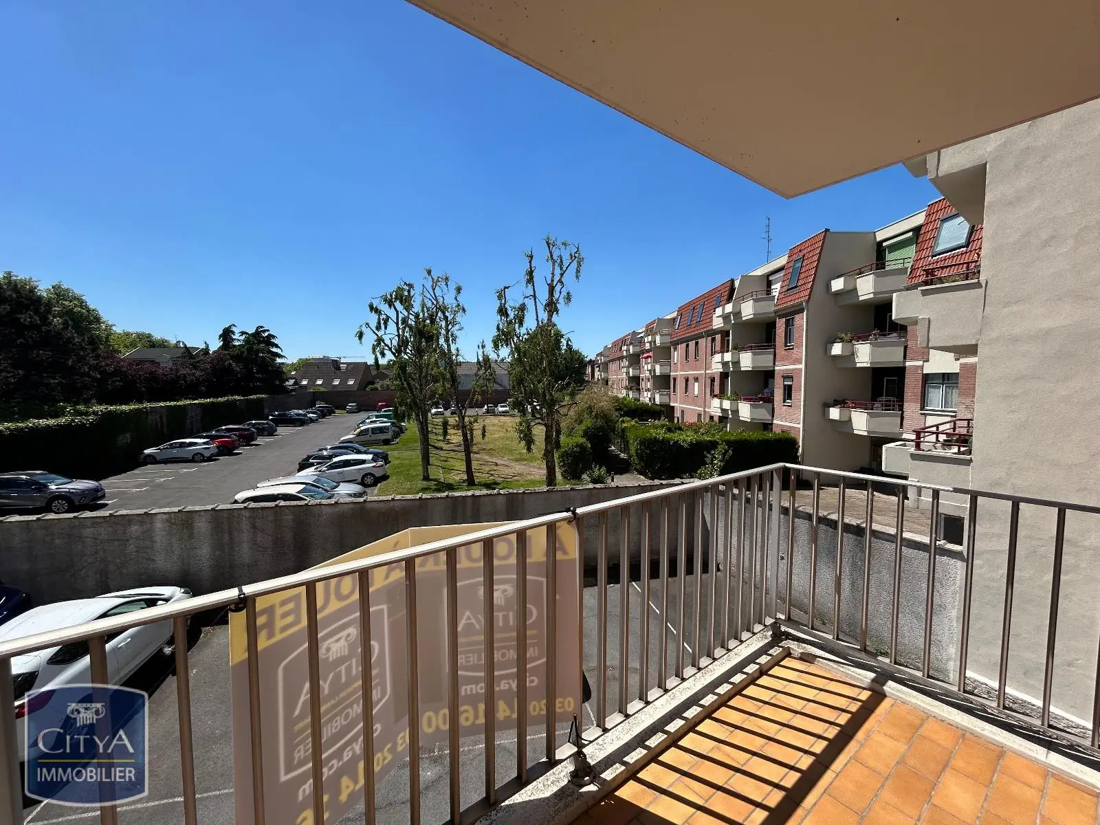 Photo 6 Appartement 3 pièces 65.34m²