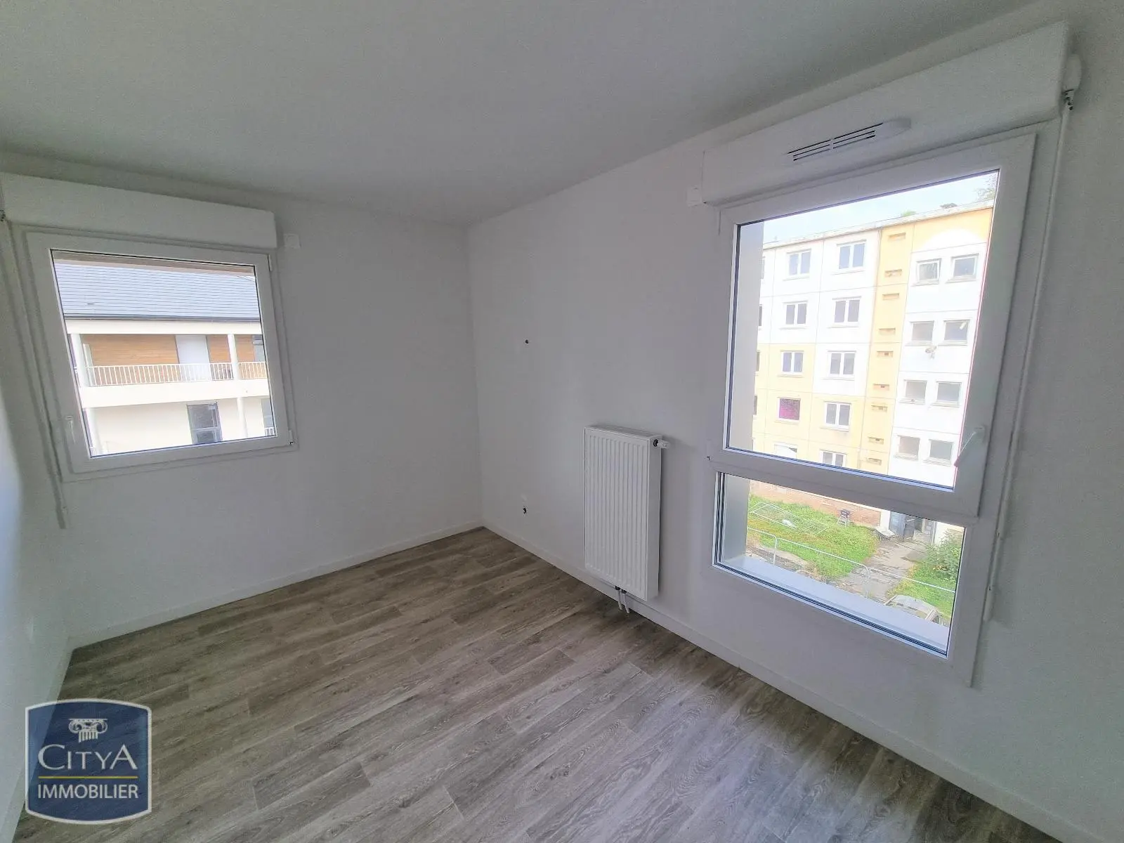 Photo 4 Appartement 4 pièces 93.65m²