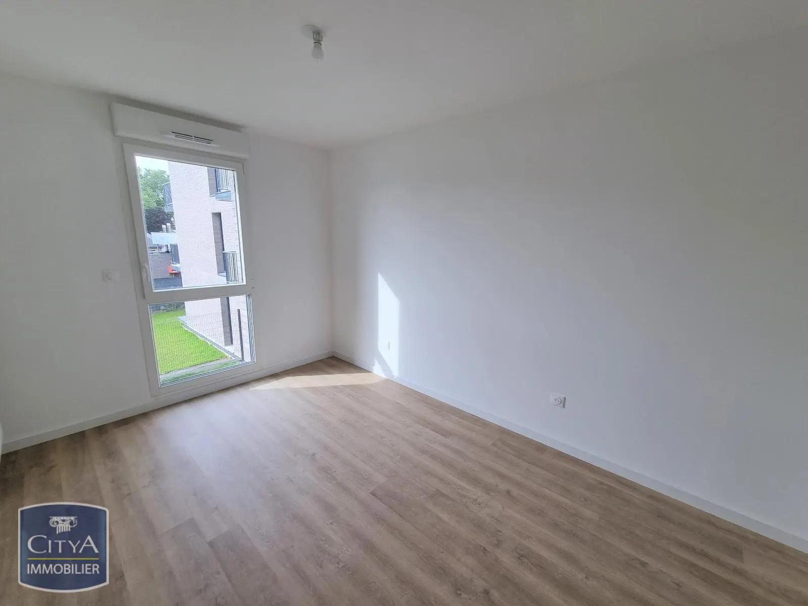 Photo 3 appartement Lambersart