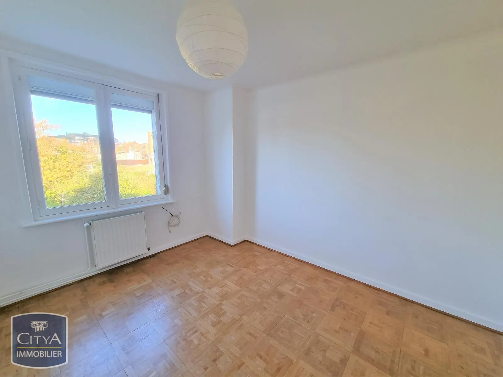 Photo 5 Maison 4 pièces 91.41m²