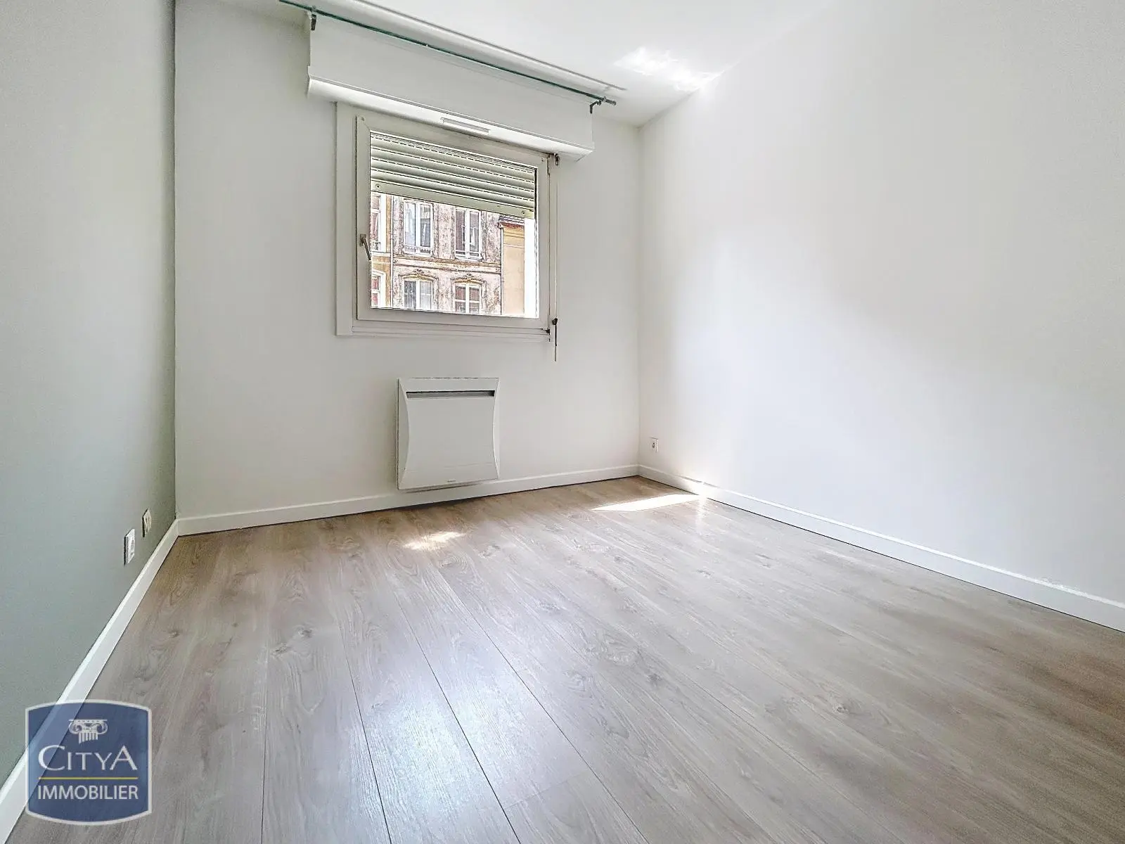 Photo 4 Appartement 2 pièces 44.99m²