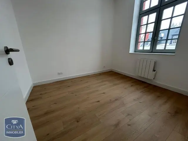 Photo 3 Appartement 2 pièces 32.9m²