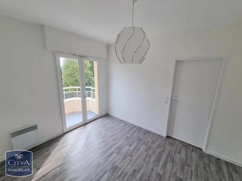 Photo 4 Appartement 2 pièces 43.19m²