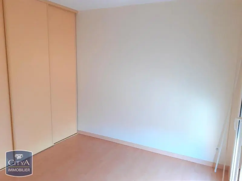 Photo 2 appartement Lambersart