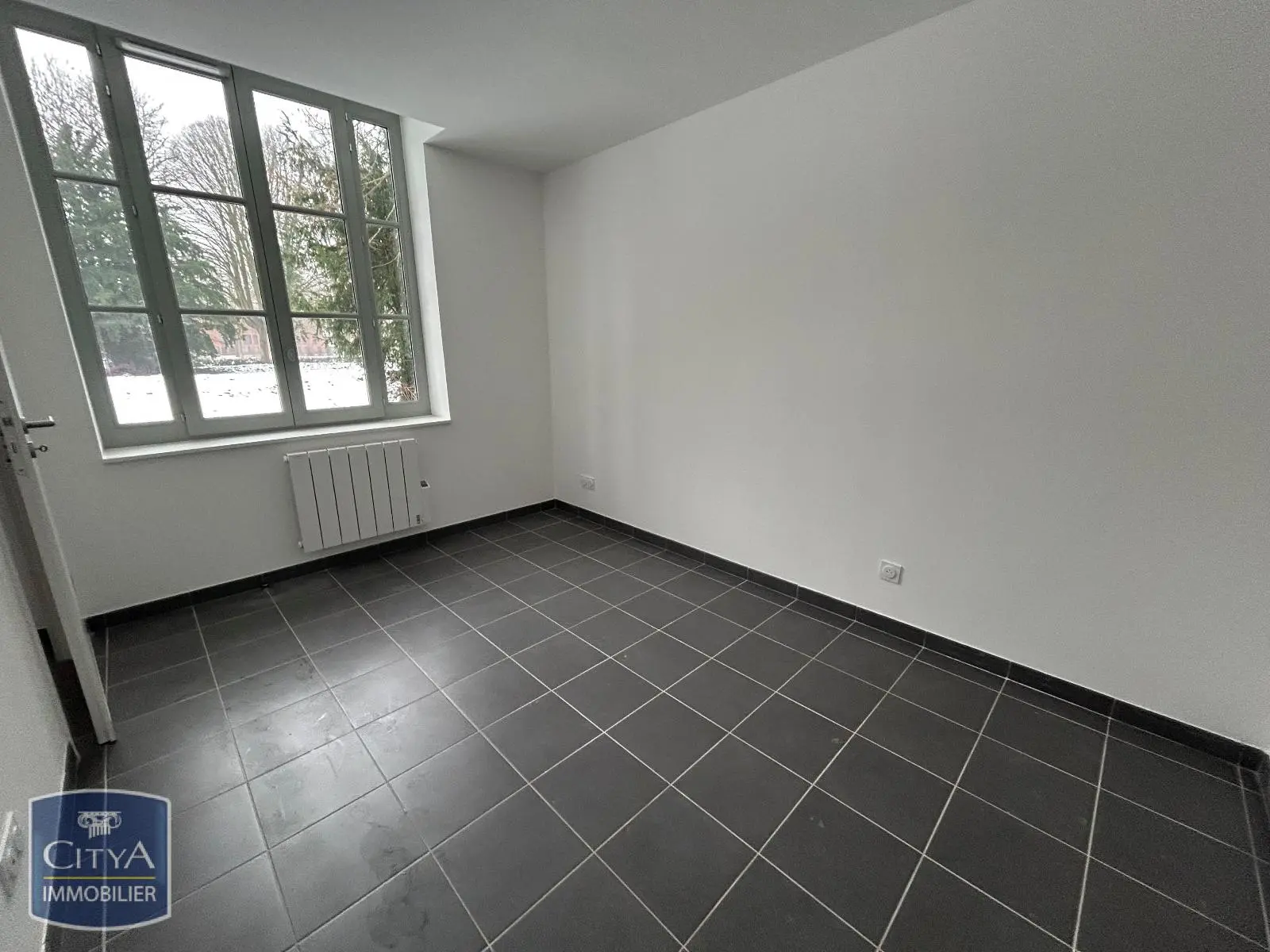 Photo 3 Appartement 2 pièces 38.1m²