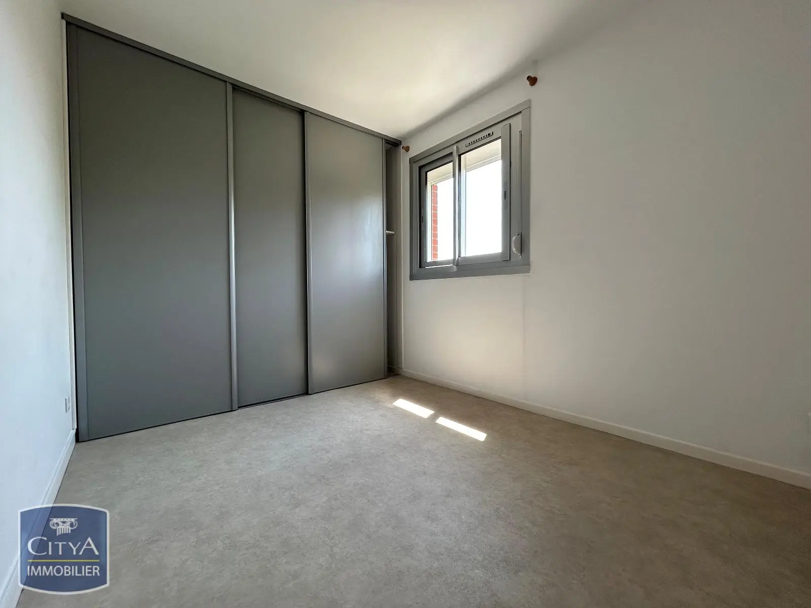 Photo 2 appartement Lambersart