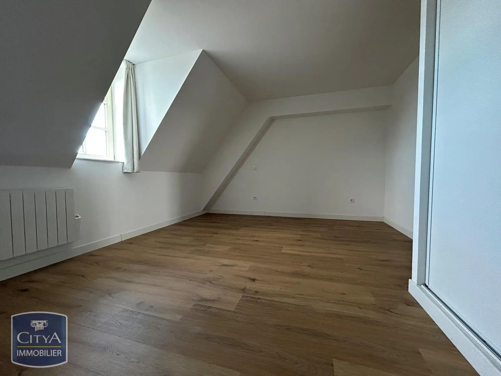 Photo 4 Appartement 3 pièces 95.2m²
