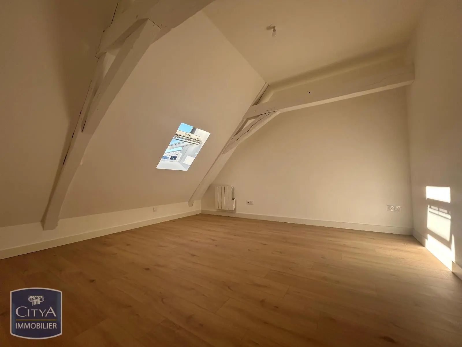 Photo 4 Appartement 3 pièces 59.73m²