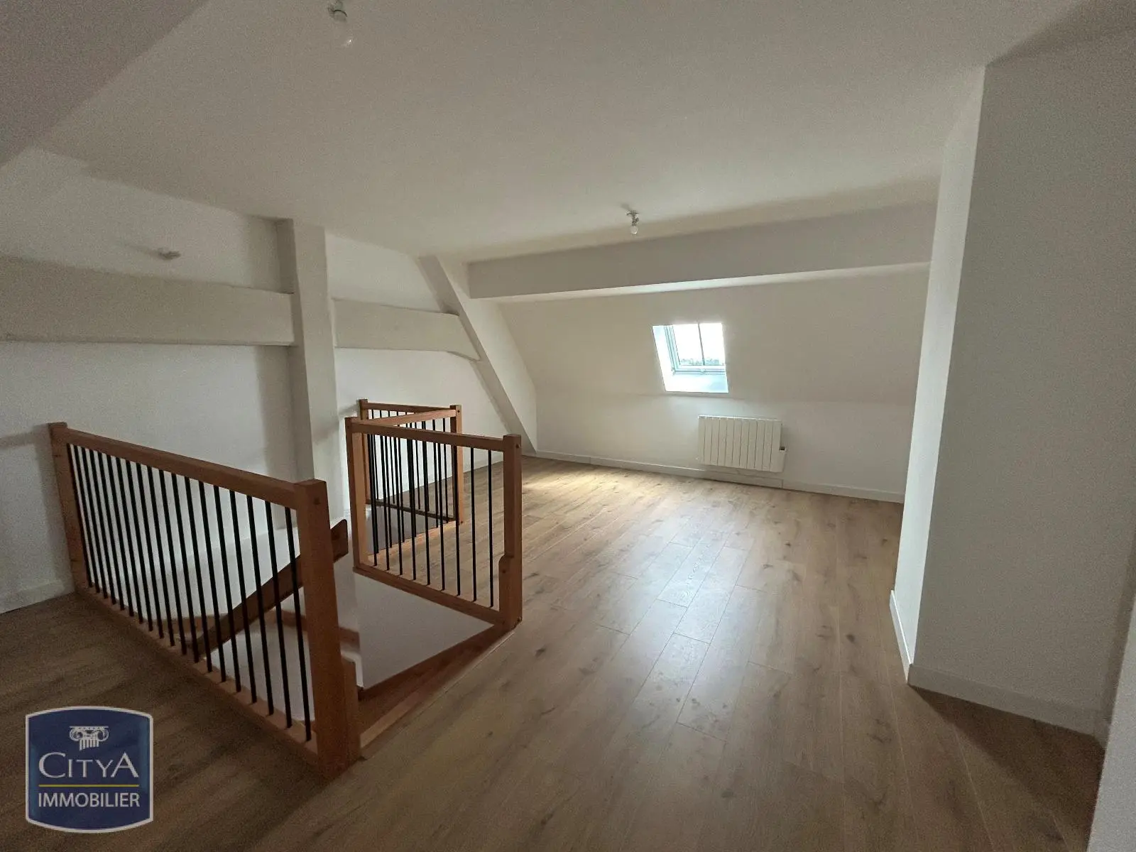 Photo 5 Appartement 3 pièces 95.2m²