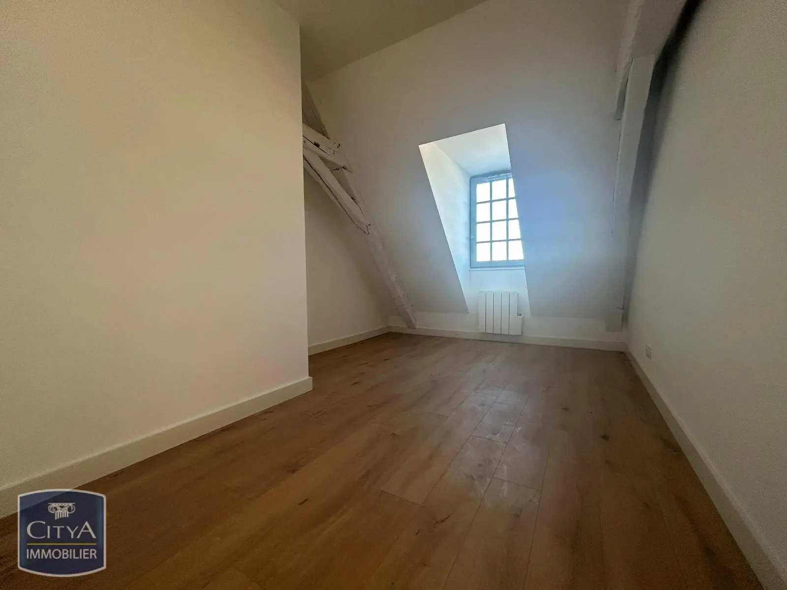 Photo 5 Appartement 3 pièces 59.73m²
