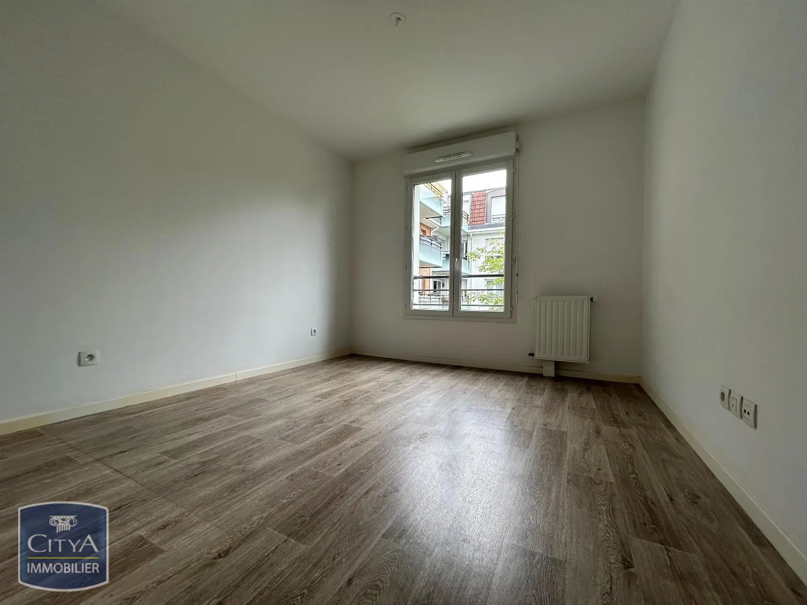 Photo 5 Appartement 3 pièces 55m²