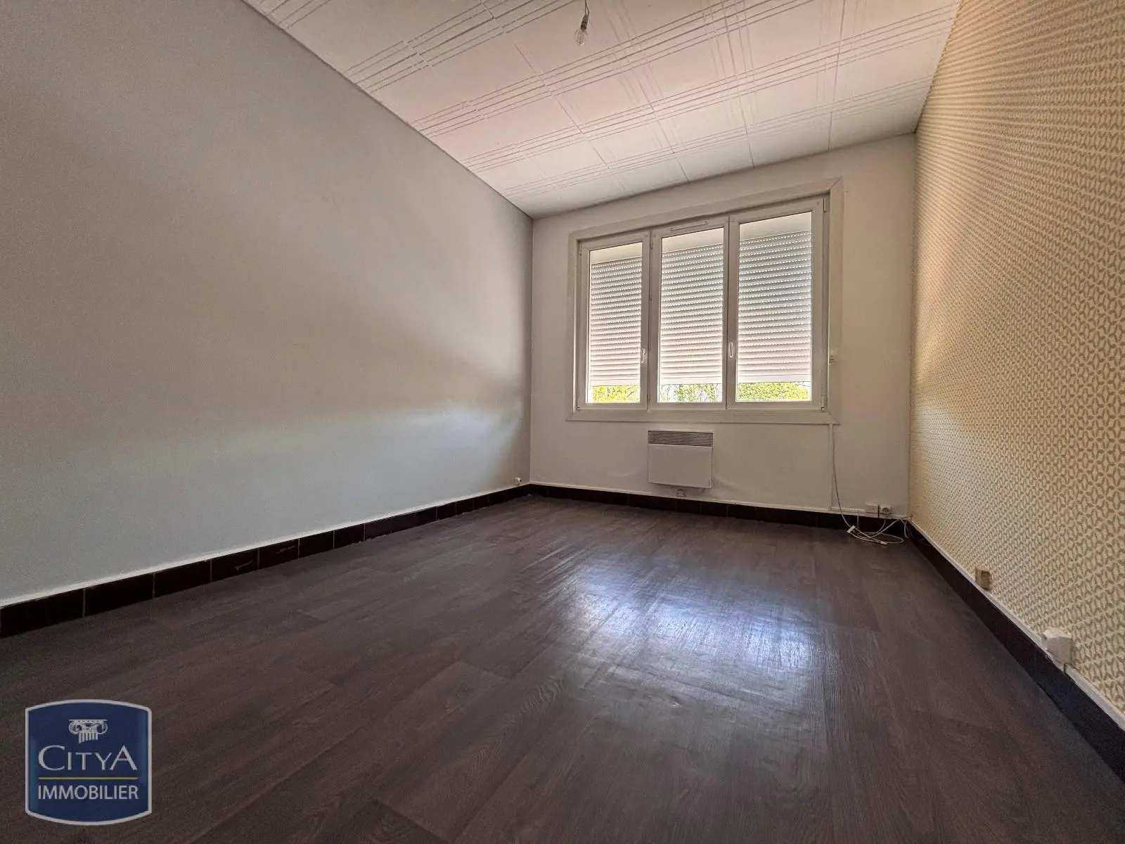 Photo 3 Appartement 4 pièces 64.8m²