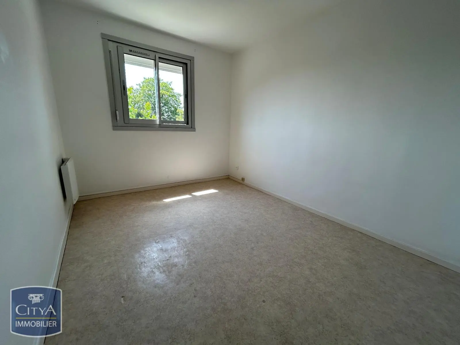 Photo 3 appartement Lambersart