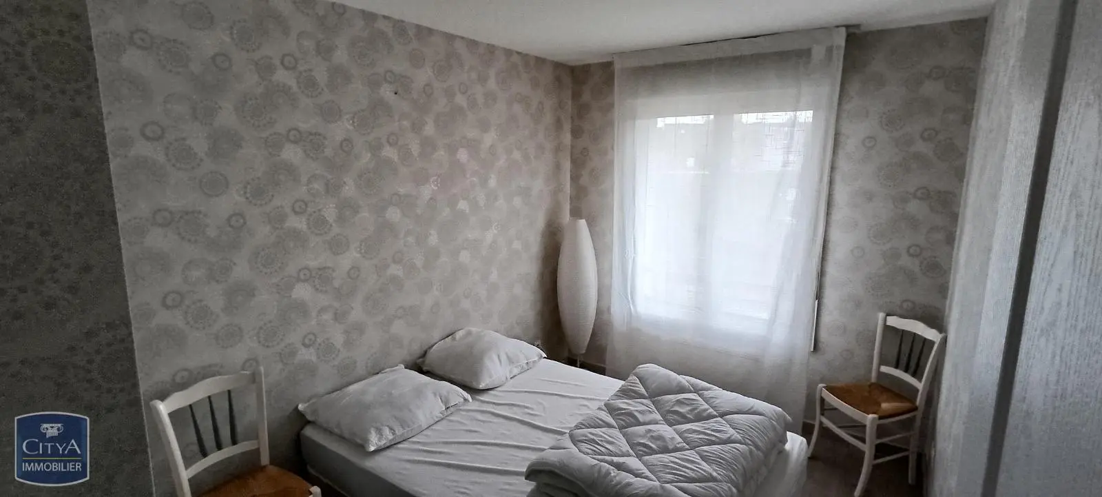Photo 2 Appartement 3 pièces 72.92m²