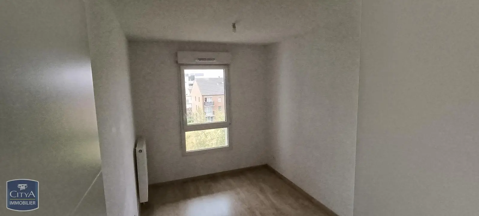 Photo 3 Appartement 3 pièces 58.95m²