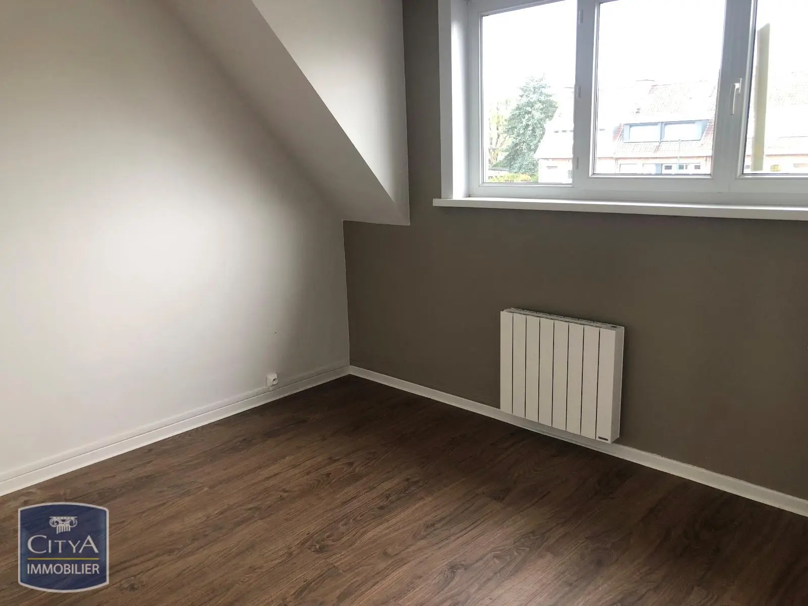 Photo 4 Maison 5 pièces 84.91m²