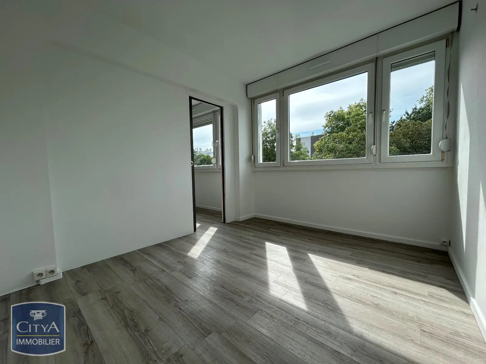 Photo 3 Appartement 4 pièces 68.89m²