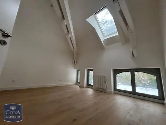 Photo 7 Appartement 4 pièces 81.8m²