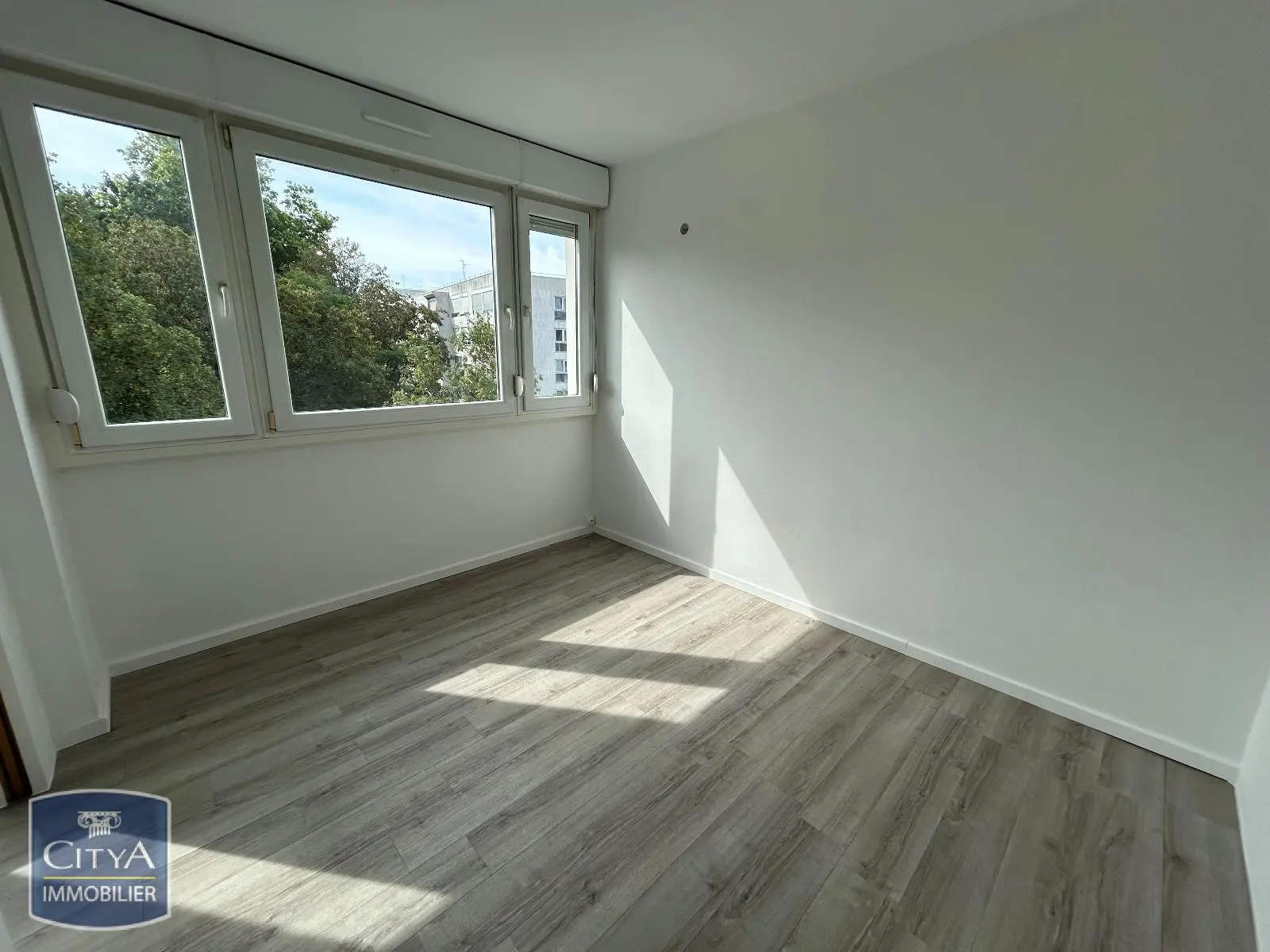 Photo 4 Appartement 4 pièces 68.89m²