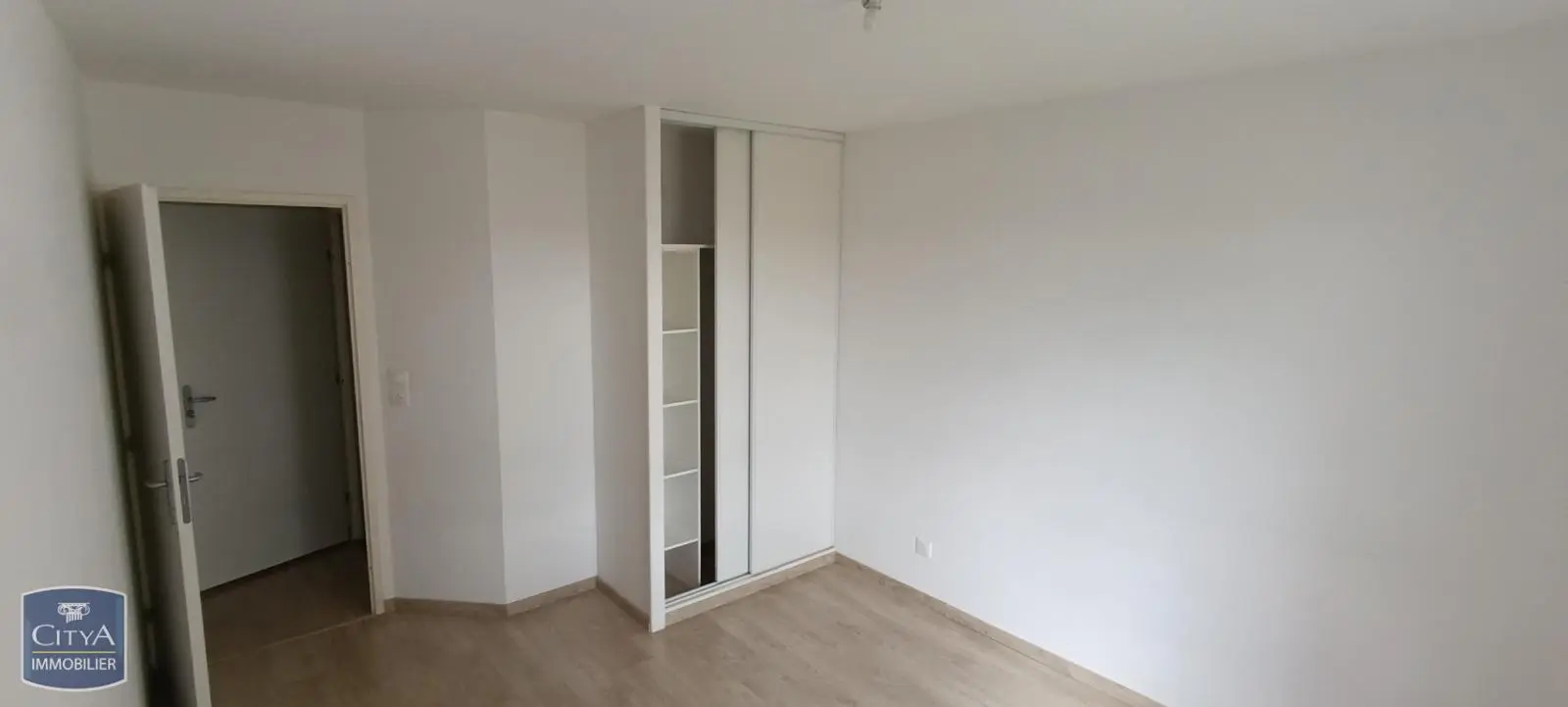 Photo 4 Appartement 3 pièces 58.95m²