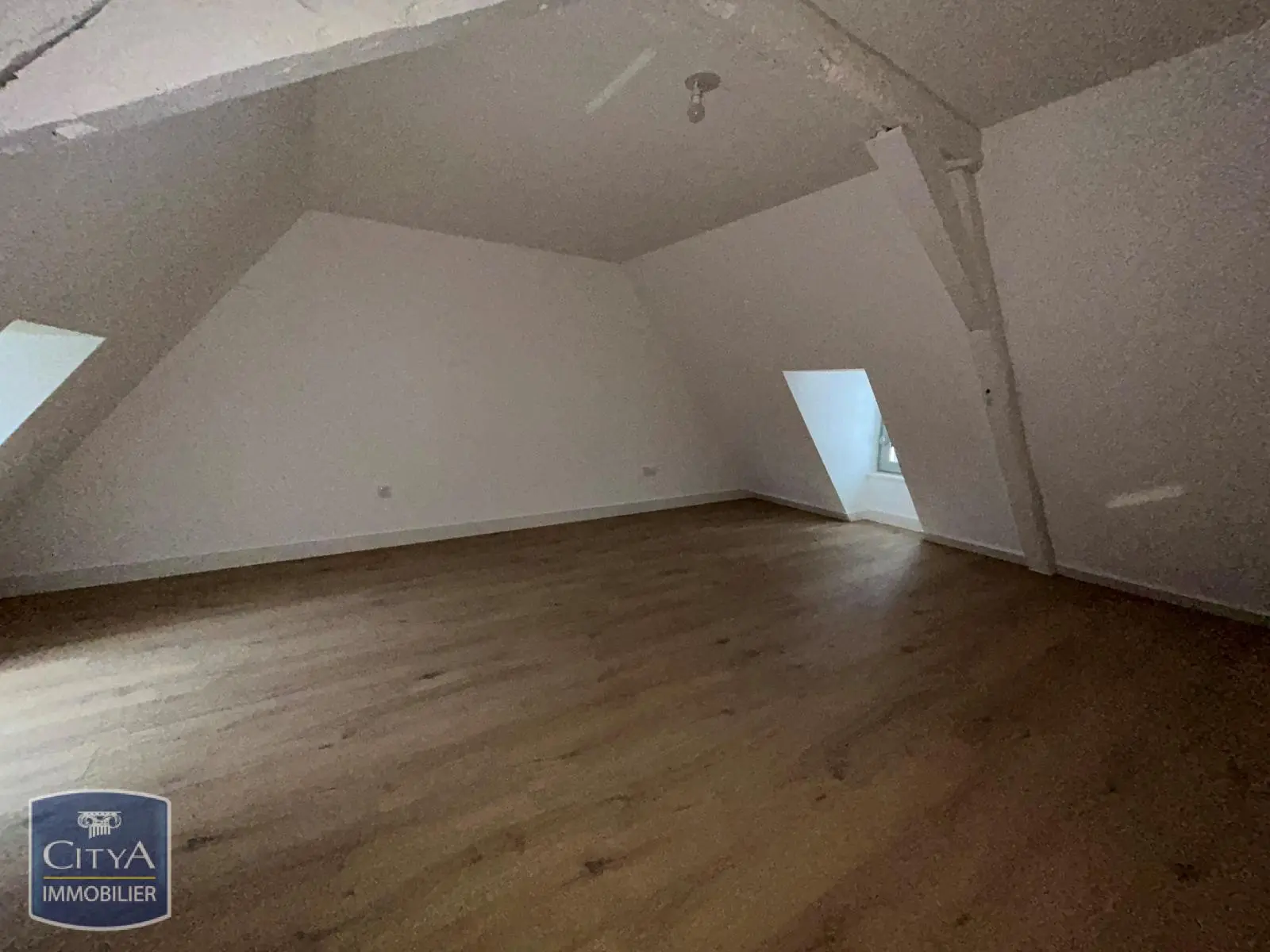 Photo 6 Appartement 3 pièces 77.95m²