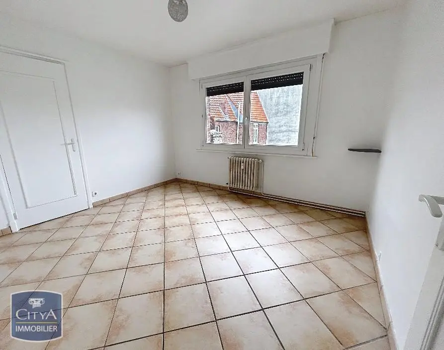 Photo 4 Appartement 3 pièces 57.71m²