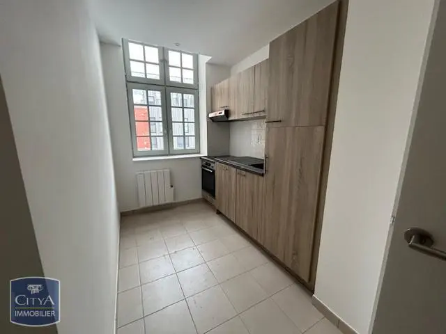 Photo 4 Appartement 4 pièces 82.6m²