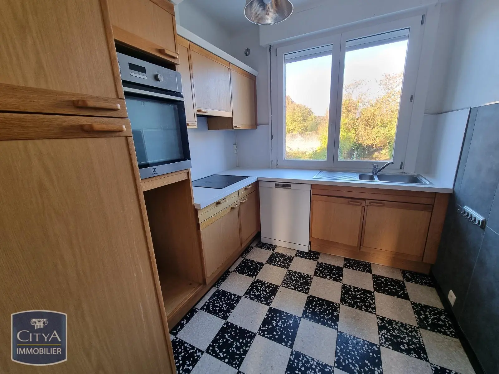 Photo 4 Maison 4 pièces 91.41m²