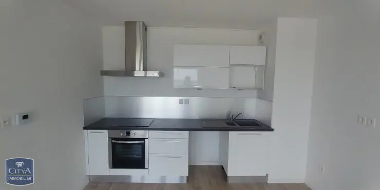 Photo 1 appartement Wambrechies