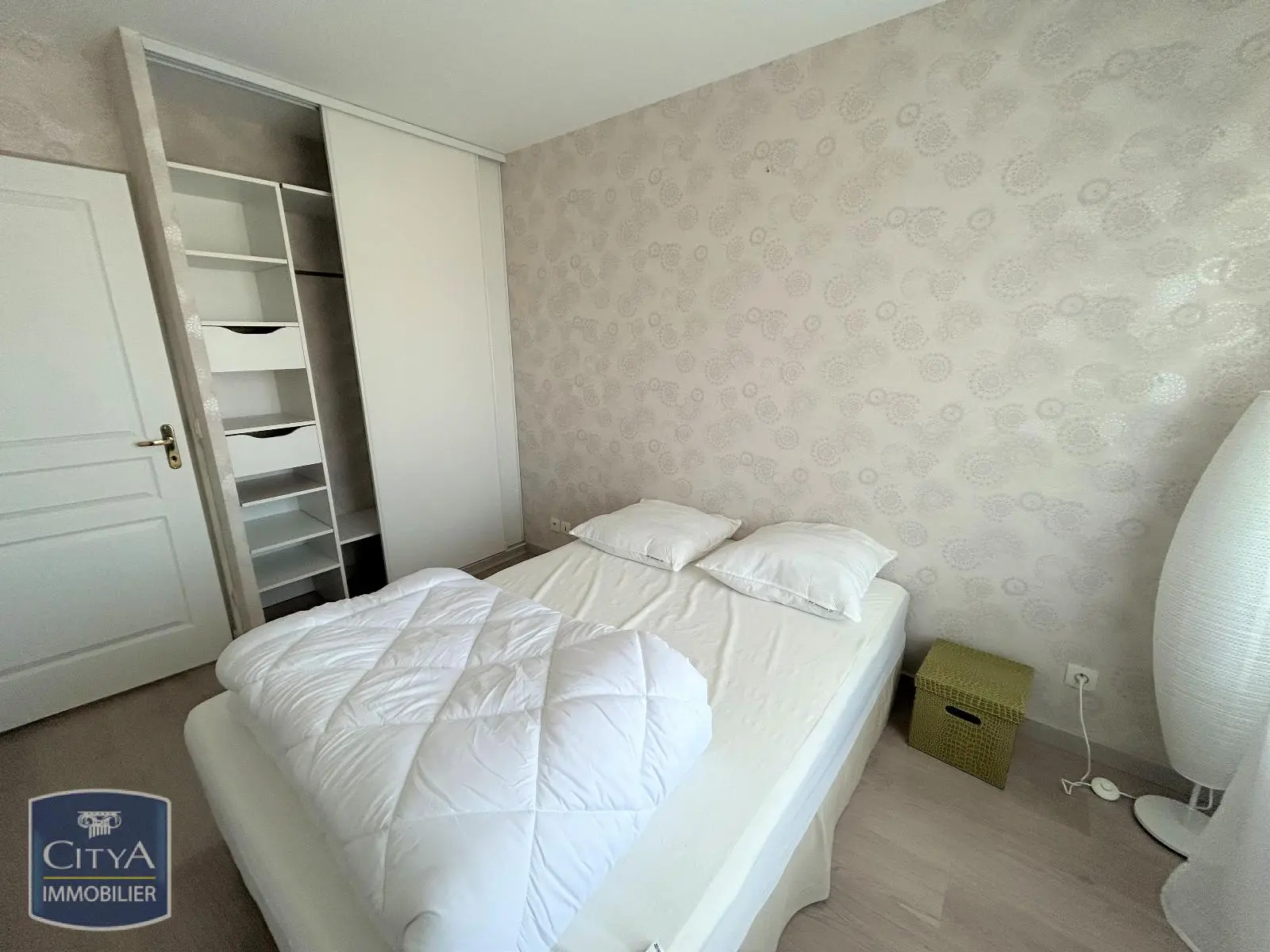 Photo 4 Appartement 3 pièces 72.92m²
