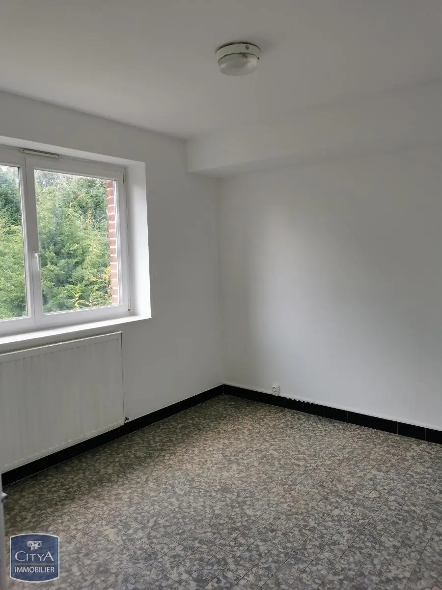 Photo 4 Appartement 2 pièces 39.4m²