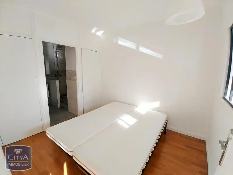 Photo 3 pour Appartement 2 pièces 50m² Photo 3 Appartement 2 pièces 50m²