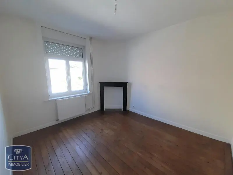 Photo 3 Maison 4 pièces 92.22m²