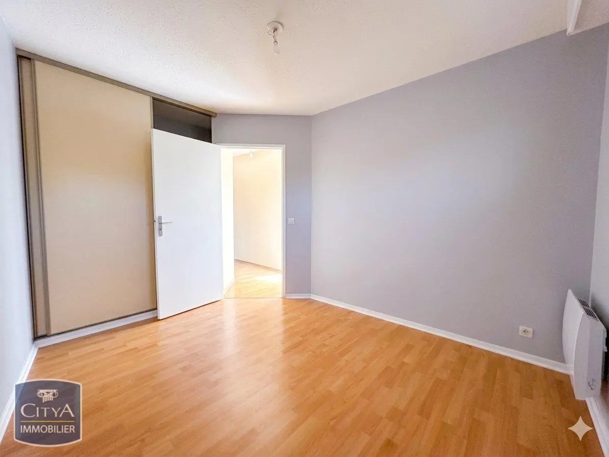 Photo 4 Appartement 3 pièces 65.34m²